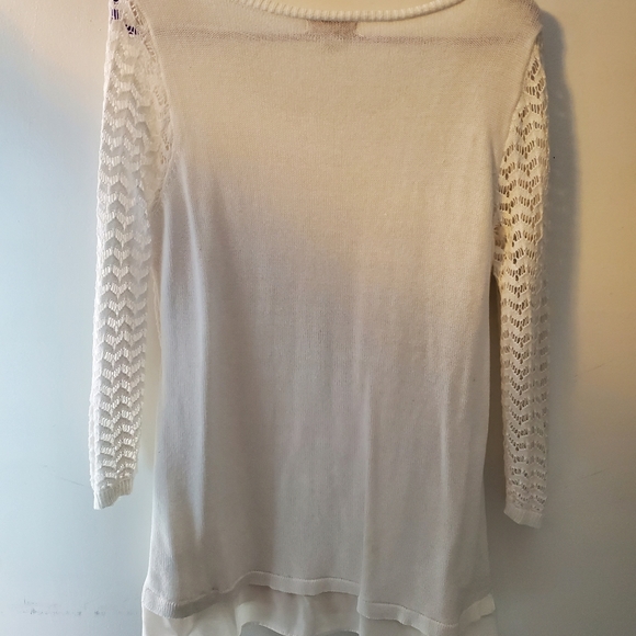 Sweater - Picture 2 of 3